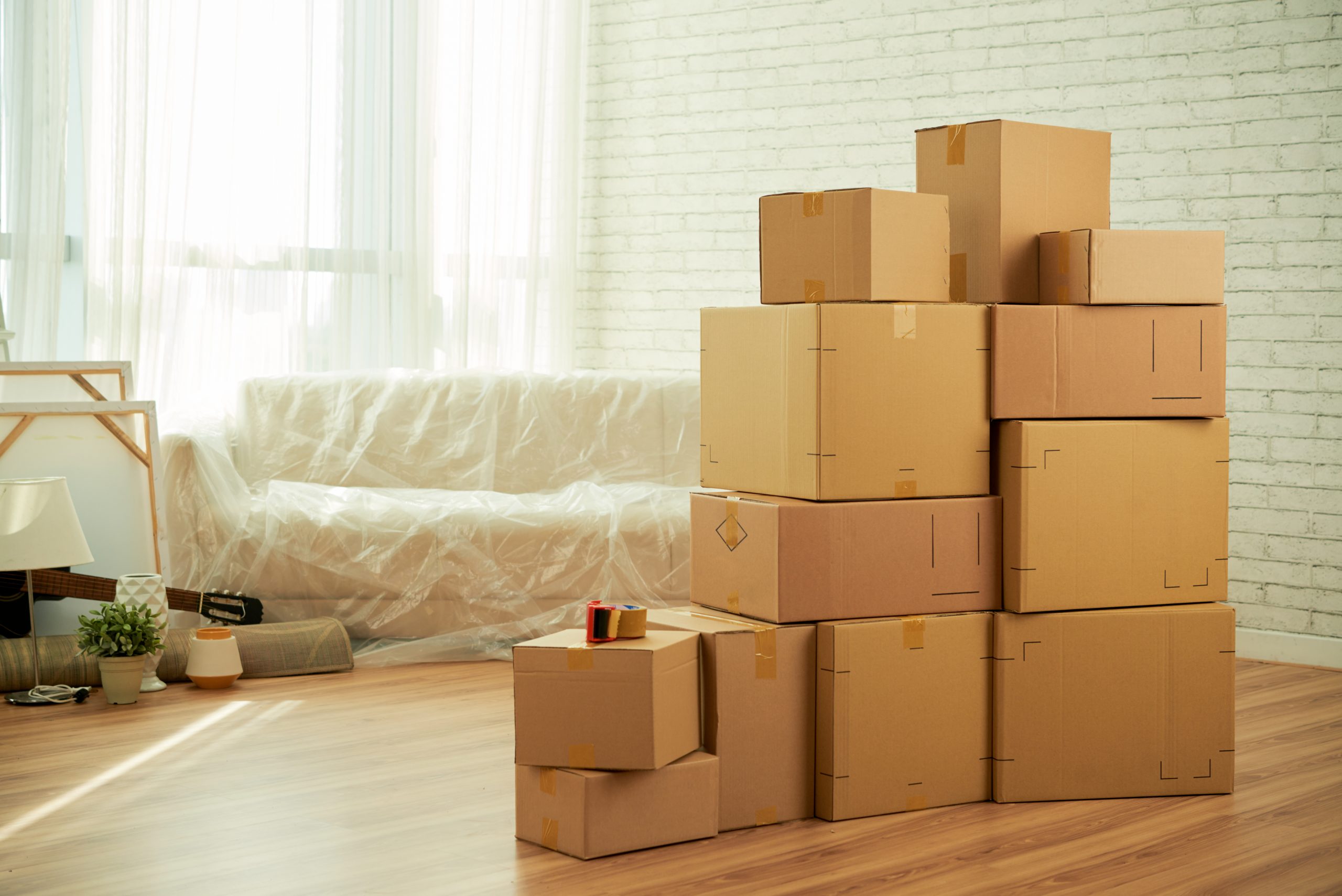 https://fixier.nl/wp-content/uploads/2022/01/18-moving-scaled.jpg