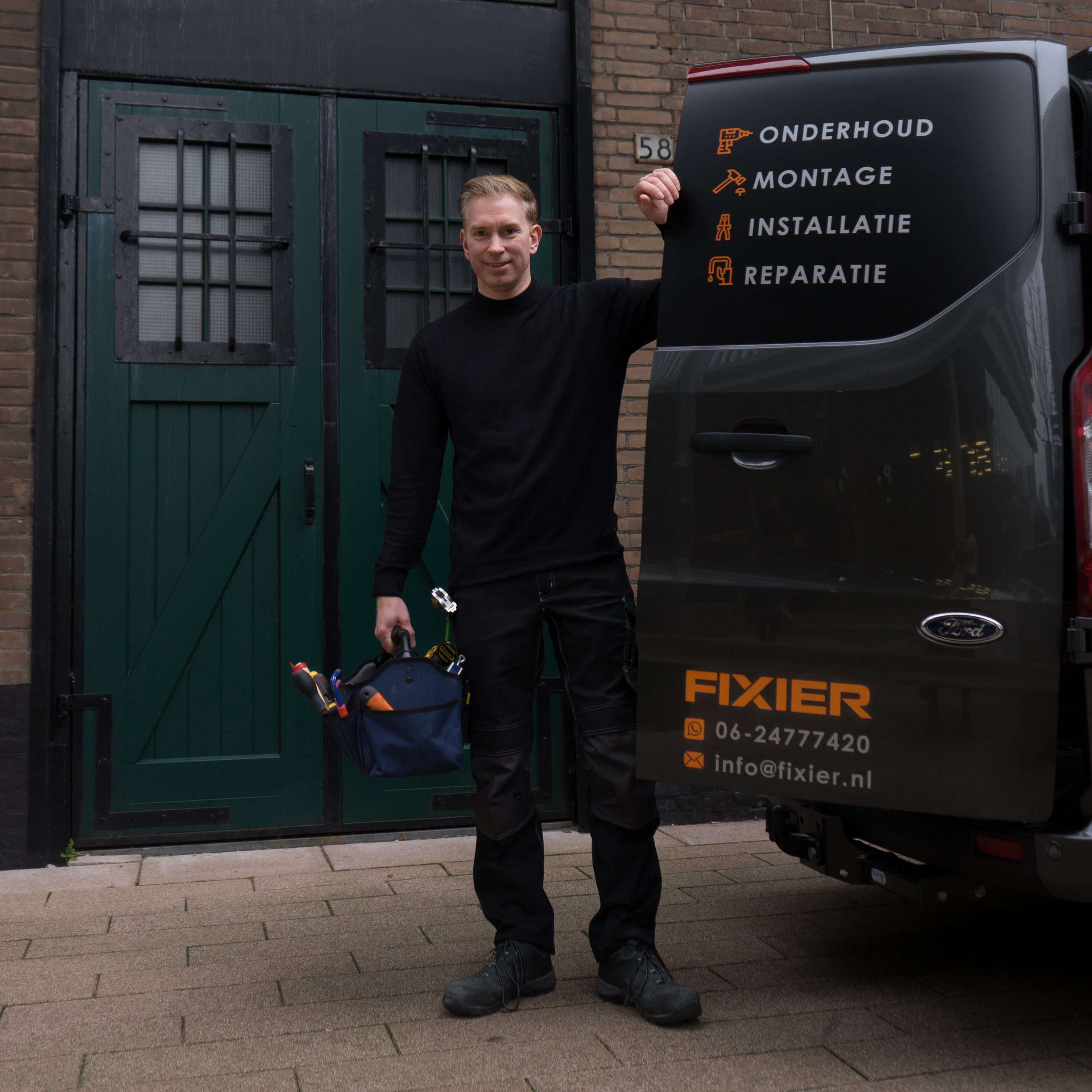 _DSC1817 2 https://fixier.nl/wp-content/uploads/2022/01/DSC1817-2-scaled.jpg