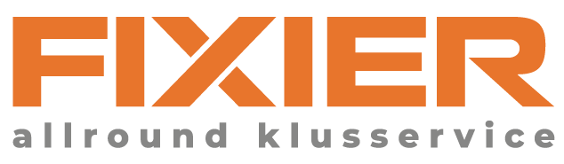 https://fixier.nl/wp-content/uploads/2022/01/Logo-Fixier-tekst2.png