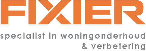 https://fixier.nl/wp-content/uploads/2026/08/Fixier_Logo-en-tekst_Web-nieuw.png